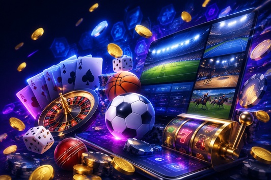 5bet