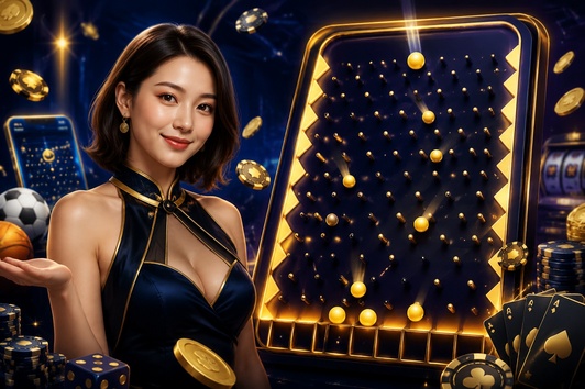 5bet