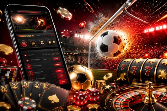 5bet