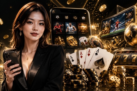 5bet