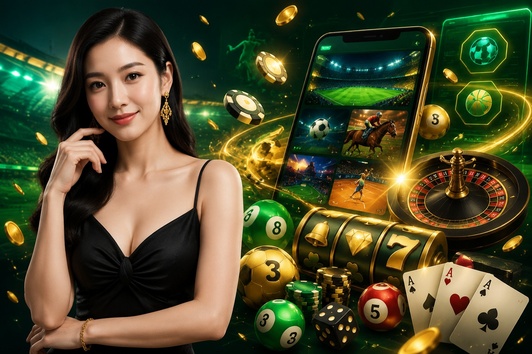5bet