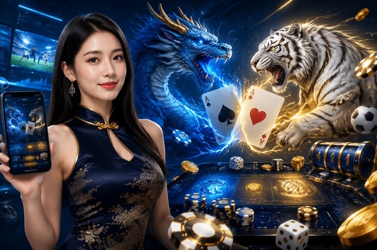 5bet