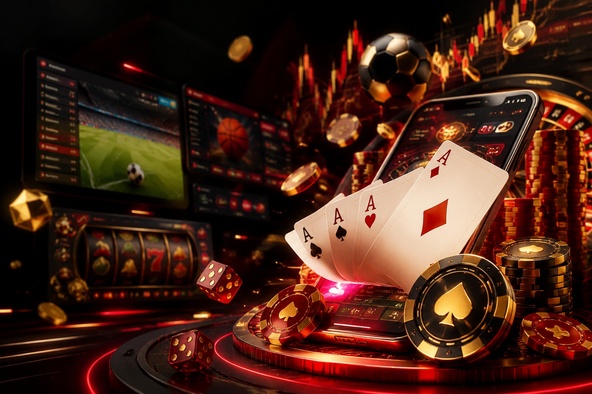 5bet