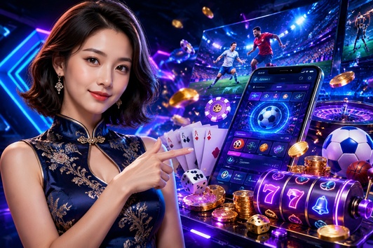5bet