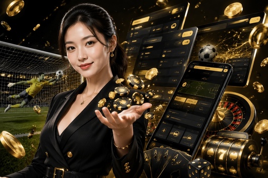 5bet