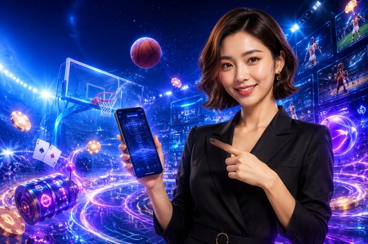 5bet