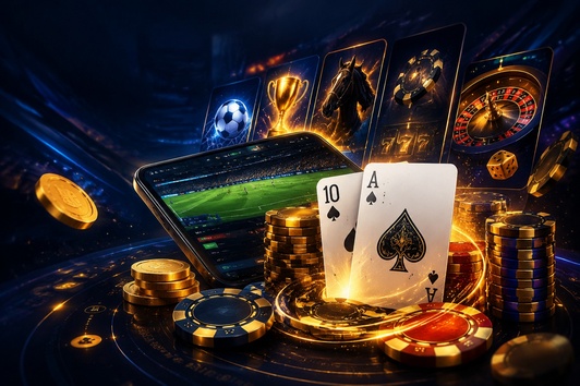 5bet