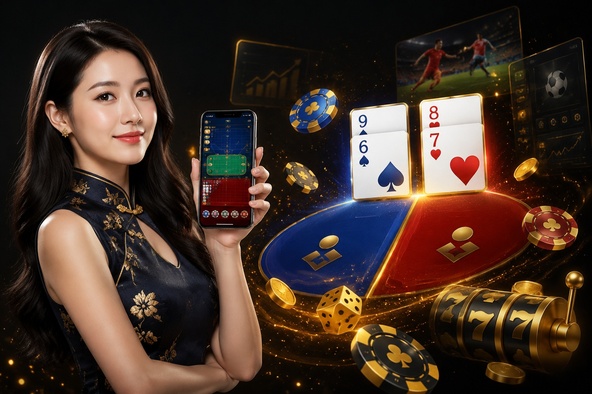 5bet
