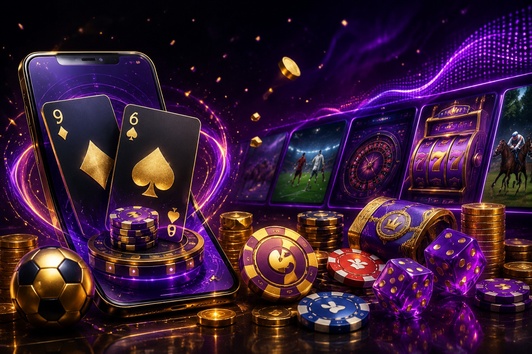5bet