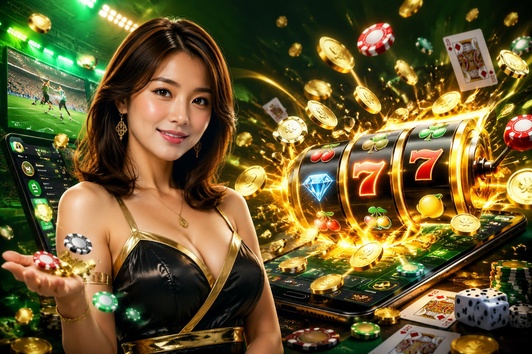 5bet