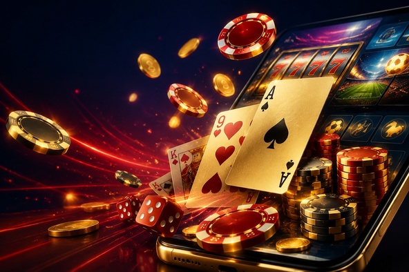5bet