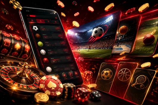 5bet