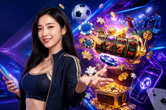 5bet
