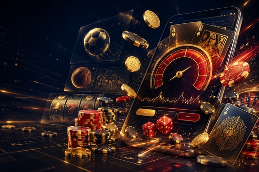 5bet