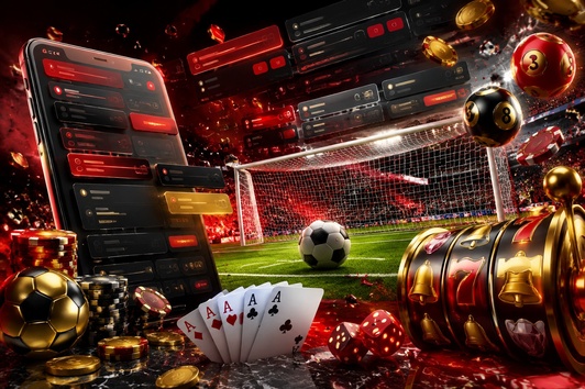 5bet