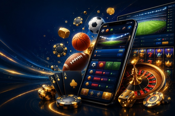 5bet